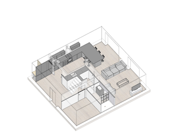 house refurbishment Cornwall